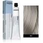 L’oreal Professionnel Dia Light 50ml N°9.1 Milkshake Light