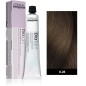 L’oreal Professionnel Dia Light 50ml N°6.28 Σκούρο Ξανθό Ιριδίζον Μόκα