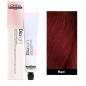 L’oreal Professionnel Dia Light Acidic Gloss Color Red Booster 50ml