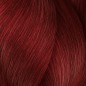 L’oreal Professionnel Dia Light Acidic Gloss Color Red Booster 50ml