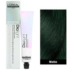 L’oreal Professionnel Dia Light Acidic Gloss Color Matte Booster 50ml