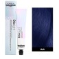 L’oreal Professionnel Dia Light Acidic Gloss Color Ash Booster 50ml