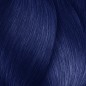 L’oreal Professionnel Dia Light Acidic Gloss Color Ash Booster 50ml