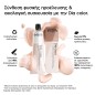 L’oreal Professionnel Dia Color 60ml N°6.34 Ξανθό Σκούρο Χάλκινο Χρυσό