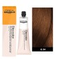 L’oreal Professionnel Dia Color 60ml N°6.34 Ξανθό Σκούρο Χάλκινο Χρυσό