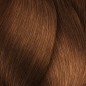 L’oreal Professionnel Dia Color 60ml N°6.34 Ξανθό Σκούρο Χάλκινο Χρυσό