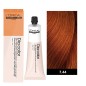 L’oreal Professionnel Dia Color 60ml N°7.44 Ξανθό Χάλκινο Βαθύ