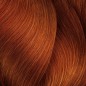 L’oreal Professionnel Dia Color 60ml N°7.44 Ξανθό Χάλκινο Βαθύ