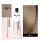 L’oreal Professionnel Dia Color 60ml N°9.13 Ξανθό Πολύ Ανοιχτό Μπεζ L’oreal Professionnel Dia Color 60ml N°9.13 Ξανθό Πολύ Ανοιχτό Μπεζ