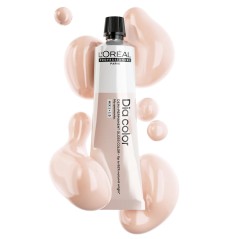 L’oreal Professionnel Dia Color 60ml
