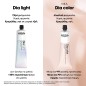 L’oreal Professionnel Dia Color 60ml N°8.1 Ξανθό Ανοιχτό Σαντρέ