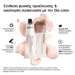 L’oreal Professionnel Dia Color 60ml
