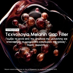 L’oreal Professionnel Dia Color 60ml