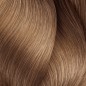 L’oreal Professionnel Dia Color 60ml N°8.23 Ξανθό Ανοιχτό Ιριζέ Χρυσό