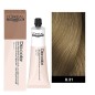 L’oreal Professionnel Dia Color 60ml N°8.31 Ξανθό Ανοιχτό Σαντρέ Χρυσό