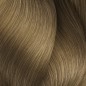 L’oreal Professionnel Dia Color 60ml N°8.31 Ξανθό Ανοιχτό Σαντρέ Χρυσό