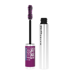 Maybelline The Falsies Lash Lift Mascara Waterproof 9,6ml