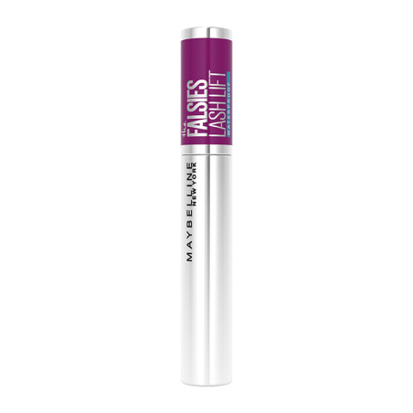 Maybelline The Falsies Lash Lift Mascara Waterproof 9,6ml