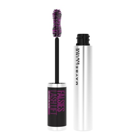 Maybelline Τhe Falsies Lash Lift Extra Black 9,6ml
