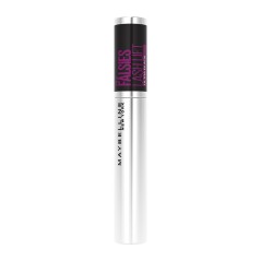 Maybelline Τhe Falsies Lash Lift Extra Black 9,6ml