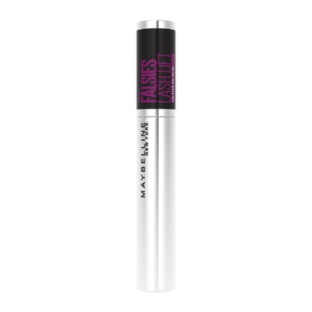 Maybelline Τhe Falsies Lash Lift Extra Black 9,6ml