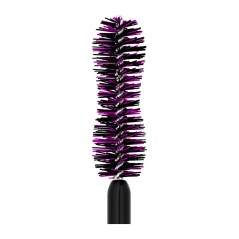 Maybelline Τhe Falsies Lash Lift Extra Black 9,6ml