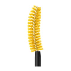 Maybelline Colossal Curl Bounce Very Black 10ml