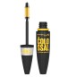 Maybelline The Colossal 36 Hours Longwear Black Waterproof 9.6ml Maybelline The Colossal 36 Hours Longwear Black Waterproof 9.6ml