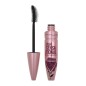 Maybelline Lash Sensational Roses Burgundy Brown 06 Mascara 9.5ml Maybelline Lash Sensational Roses Burgundy Brown 06 Mascara 9.5ml