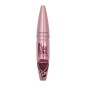 Maybelline Lash Sensational Roses Burgundy Brown 06 Mascara 9.5ml