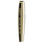 L'Oreal Volume Million Lashes Black L'Oreal Volume Million Lashes Black