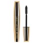 L'Oreal Volume Million Lashes Black L'Oreal Volume Million Lashes Black
