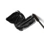 L'Oreal Volume Million Lashes Black L'Oreal Volume Million Lashes Black