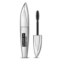 L'Oreal False Lashes Bambi Mascara Black 8.9ml
