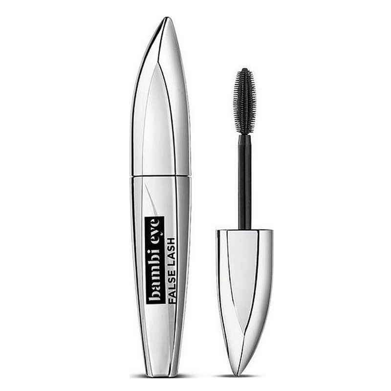 L'Oreal False Lashes Bambi Mascara Black 8.9ml L'Oreal False Lashes Bambi Mascara Black 8.9ml