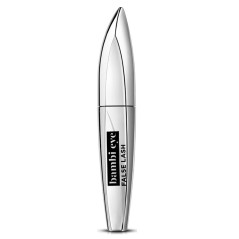 L'Oreal False Lashes Bambi Mascara Black 8.9ml