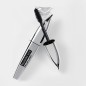 L'Oreal False Lashes Bambi Mascara Black 8.9ml L'Oreal False Lashes Bambi Mascara Black 8.9ml