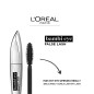 L'Oreal False Lashes Bambi Mascara Black 8.9ml L'Oreal False Lashes Bambi Mascara Black 8.9ml