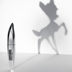 L'Oreal False Lashes Bambi Mascara Black 8.9ml