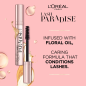 L'Oreal Paradise Extatic Intense Volume Mascara Black 6.4ml L'Oreal Paradise Extatic Intense Volume Mascara Black 6.4ml