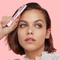 L'Oreal Paradise Extatic Intense Volume Mascara Black 6.4ml L'Oreal Paradise Extatic Intense Volume Mascara Black 6.4ml