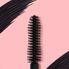 L'Oreal Paradise Extatic Waterproof Mascara Black 6.4ml