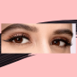 L'Oreal Paradise Extatic Waterproof Mascara Black 6.4ml L'Oreal Paradise Extatic Waterproof Mascara Black 6.4ml