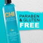 Chi Aloe Vera Curl Enhancing Shampoo 739ml Chi Aloe Vera Curl Enhancing Shampoo 739ml