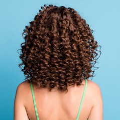 CHI Aloe Vera Curls Defined Curl Reactivating Spray 177ml