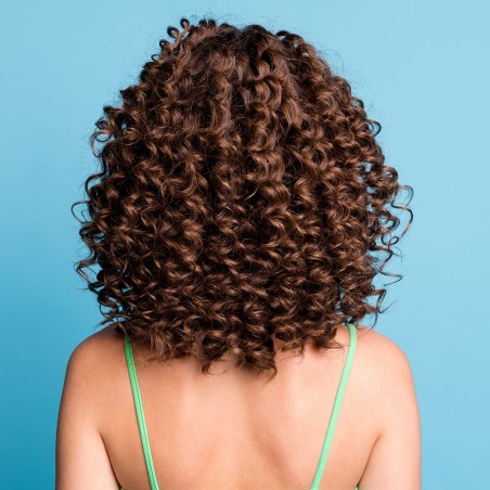 CHI Aloe Vera Curls Defined Curl Reactivating Spray 177ml