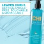 CHI Aloe Vera Curls Defined Detangling Conditioner 340ml CHI Aloe Vera Curls Defined Detangling Conditioner 340ml