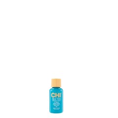 CHI Aloe Vera Curls Defined Aloe Vera Oil 15ml