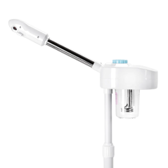 Vaper Αισθητικής Προσώπου Τροχήλατο Giovanni D-09