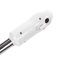 Vaper Αισθητικής Προσώπου Τροχήλατο Giovanni D-09